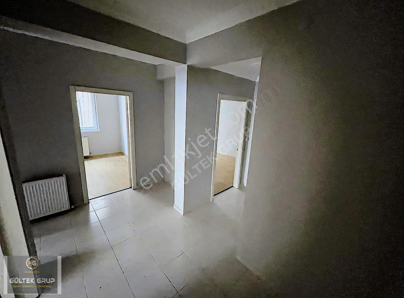 Kuşcağız'da Yüksek Kredili Oturuma Hazır 3+1 Daire - Görsel 18