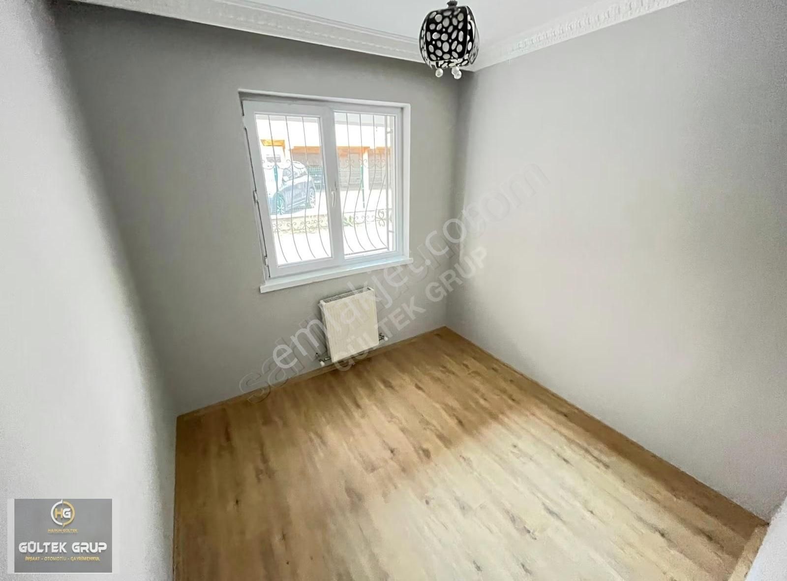 Kuşcağız'da Yüksek Kredili Oturuma Hazır 3+1 Daire - Görsel 10