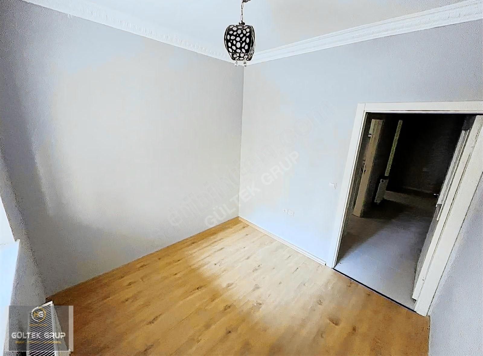 Kuşcağız'da Yüksek Kredili Oturuma Hazır 3+1 Daire - Görsel 5