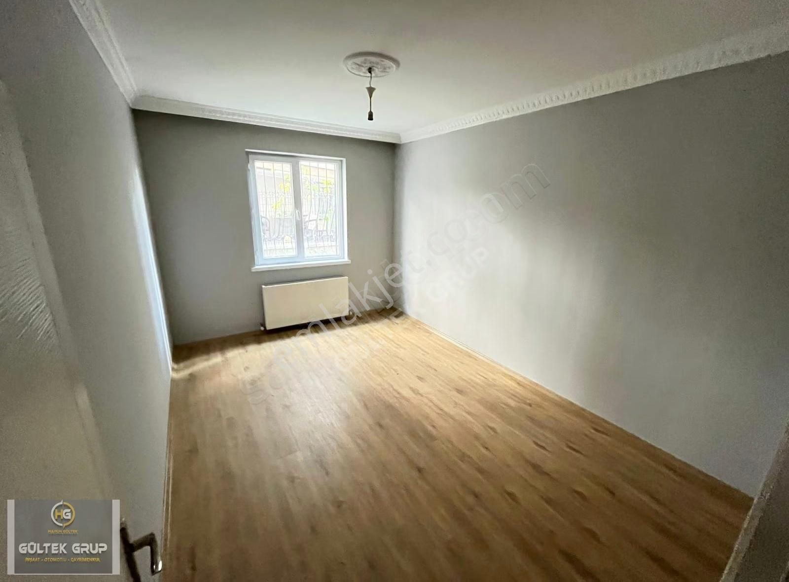 Kuşcağız'da Yüksek Kredili Oturuma Hazır 3+1 Daire - Görsel 15