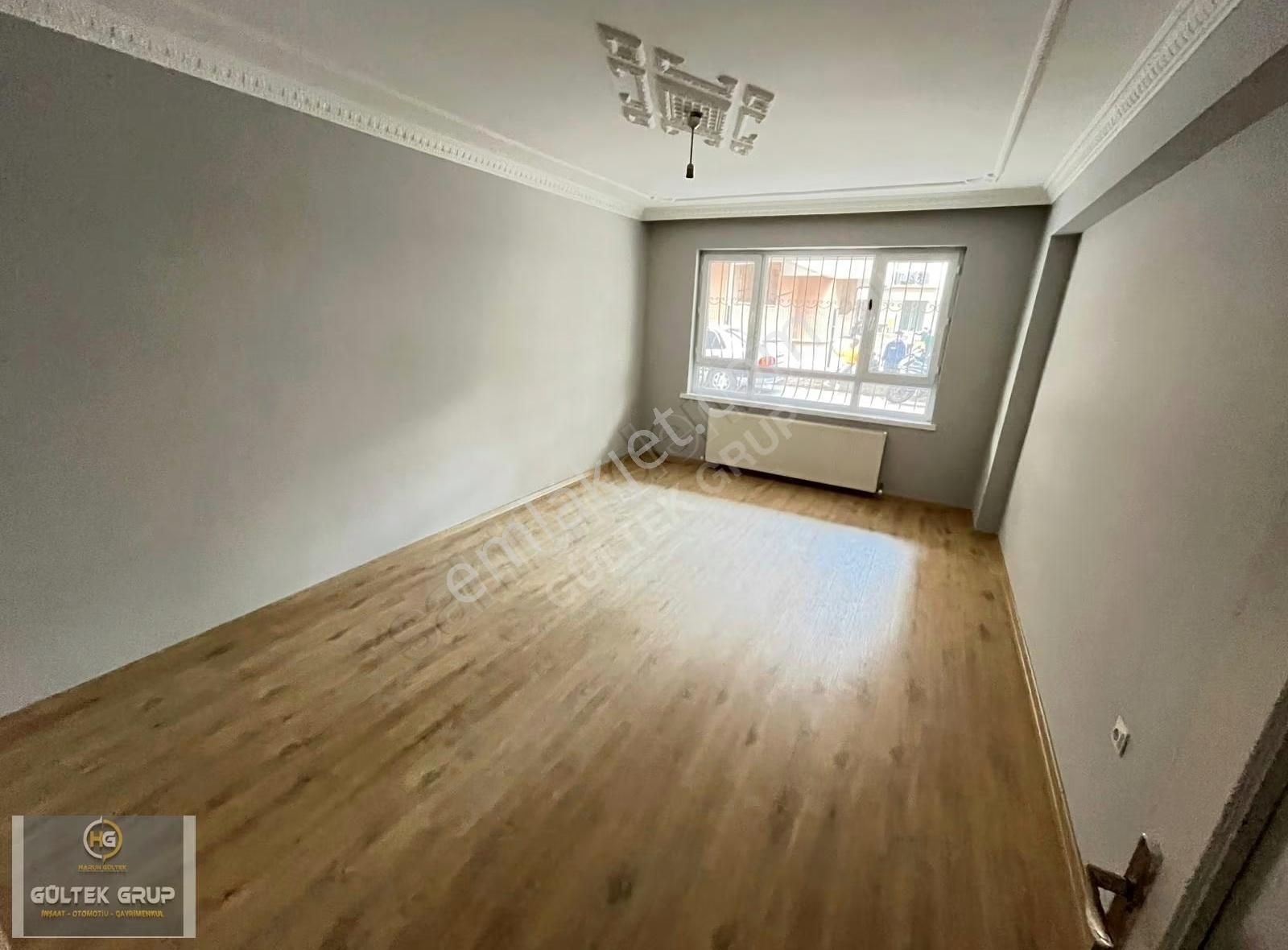 Kuşcağız'da Yüksek Kredili Oturuma Hazır 3+1 Daire - Görsel 21