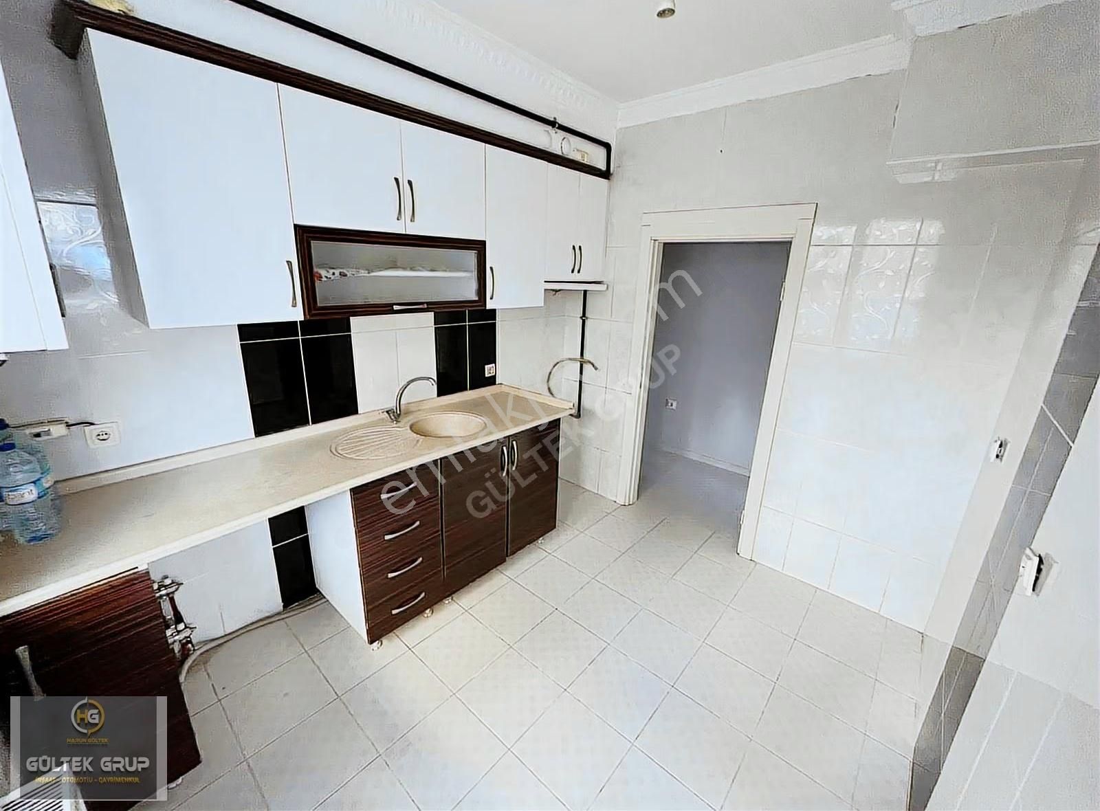 Kuşcağız'da Yüksek Kredili Oturuma Hazır 3+1 Daire - Görsel 34