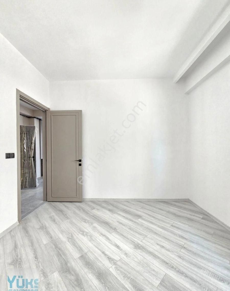 Denizli Yenişafak Ta 2+1 Panjurlu Cadde Üzeri Acil Satılık Lüks Daireler - Görsel 26