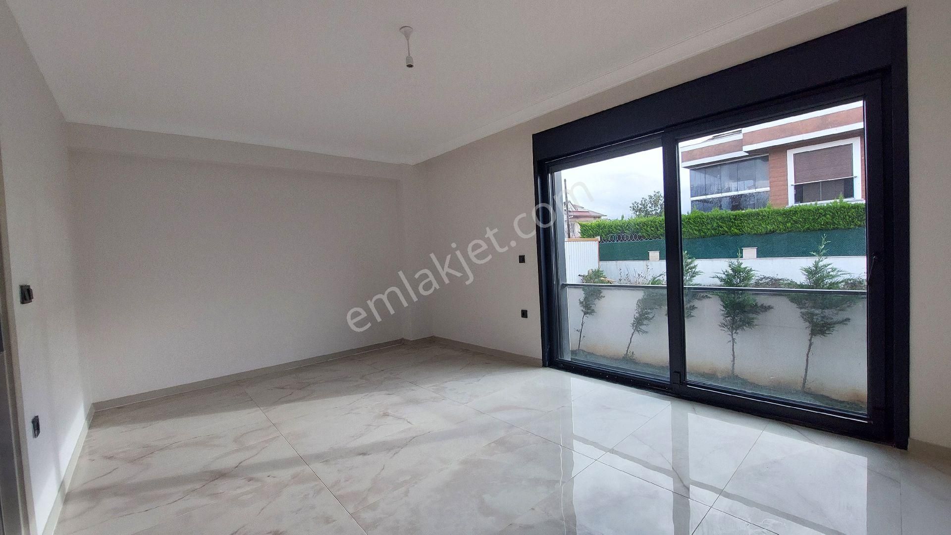 Remaxanka'dan Satılık Havuzlu Saunalı Türk Hamamlı Müstakil Villa - Görsel 27