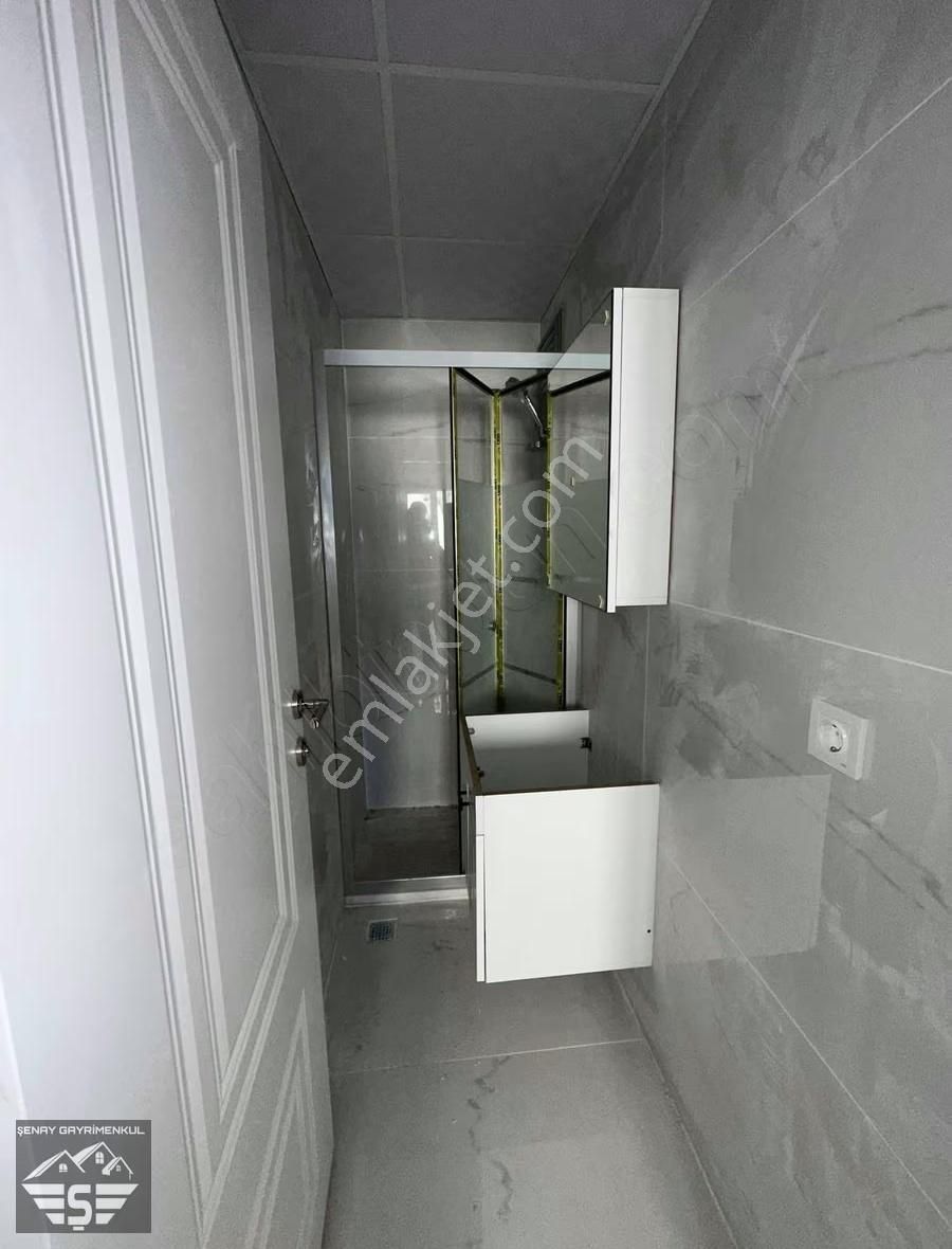 Tekirdağ Atatürk Mahallesinde Kiralık Daire - Görsel 4