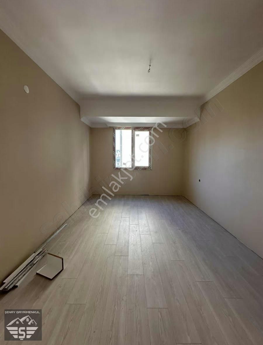 Tekirdağ Atatürk Mahallesinde Kiralık Daire - Görsel 14