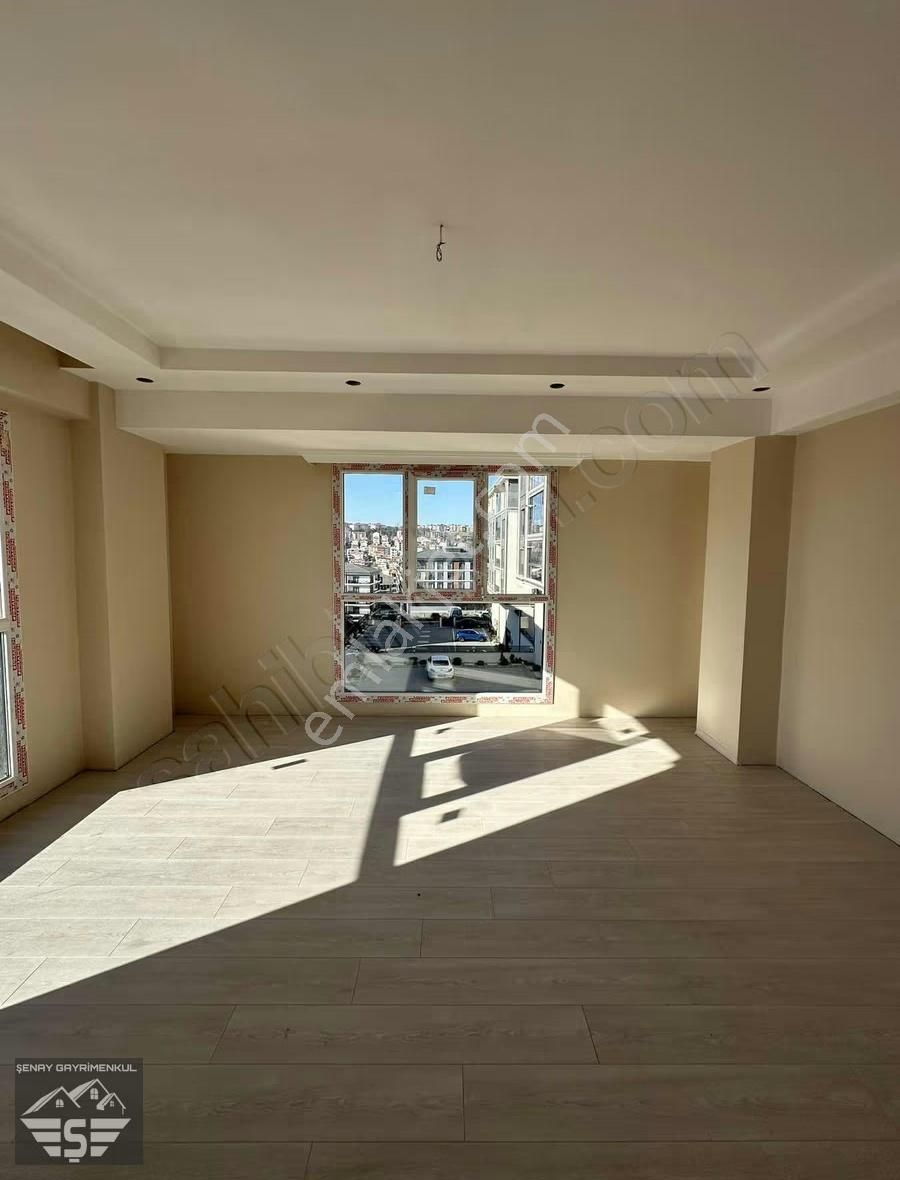 Tekirdağ Atatürk Mahallesinde Kiralık Daire - Görsel 8