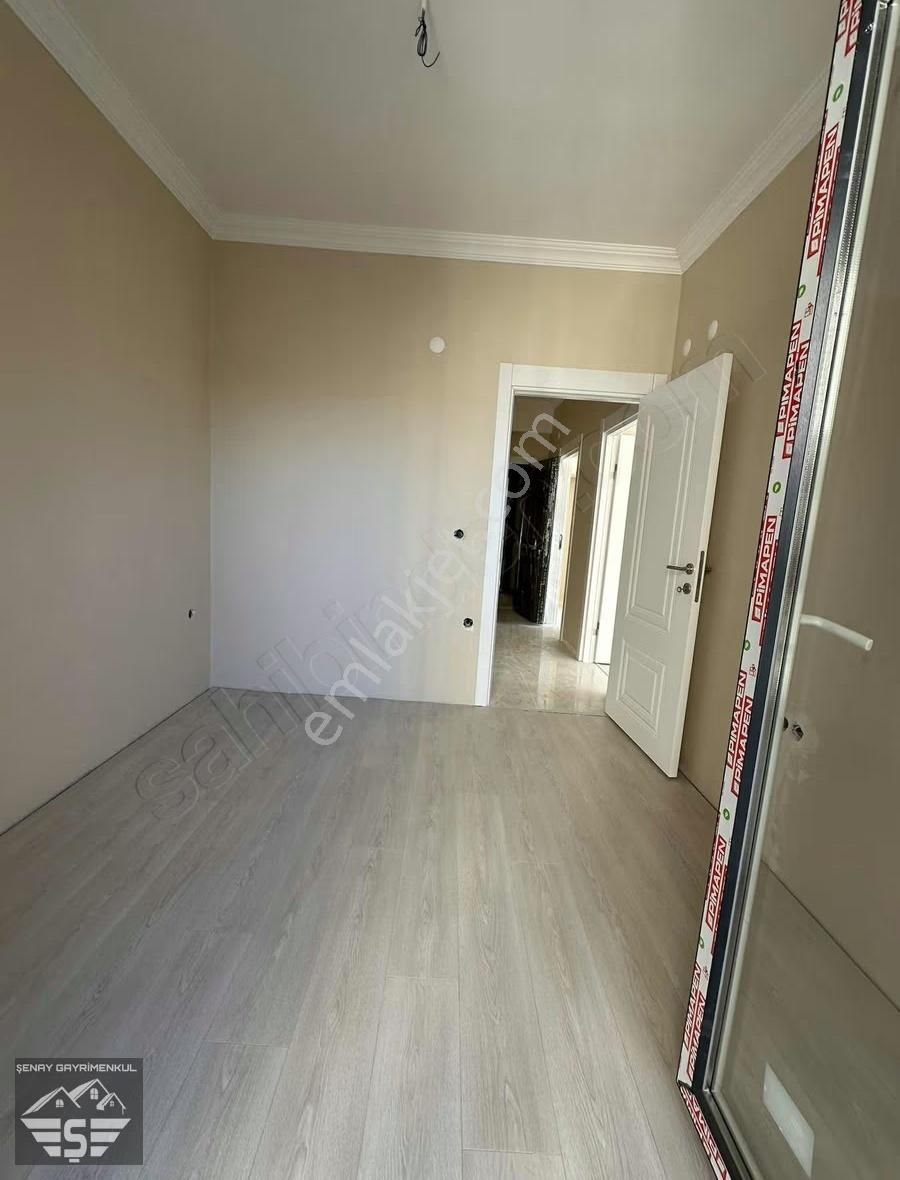 Tekirdağ Atatürk Mahallesinde Kiralık Daire - Görsel 7