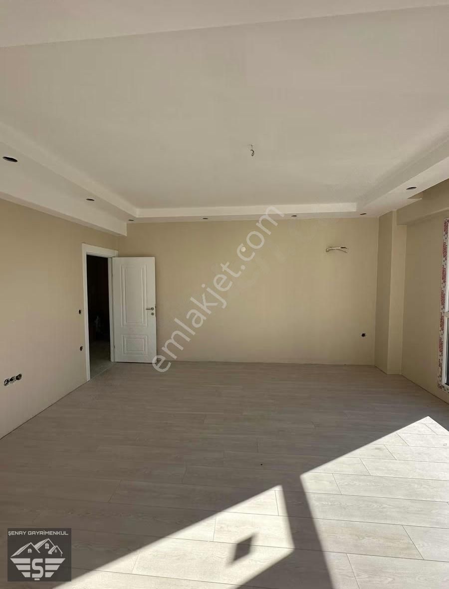 Tekirdağ Atatürk Mahallesinde Kiralık Daire - Görsel 5
