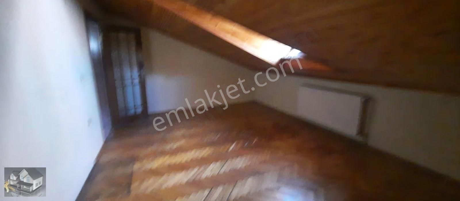 Acilll. Uygun Fiyat.karlıtepe Mah.5+1 Satılık Dublex Daire - Görsel 26