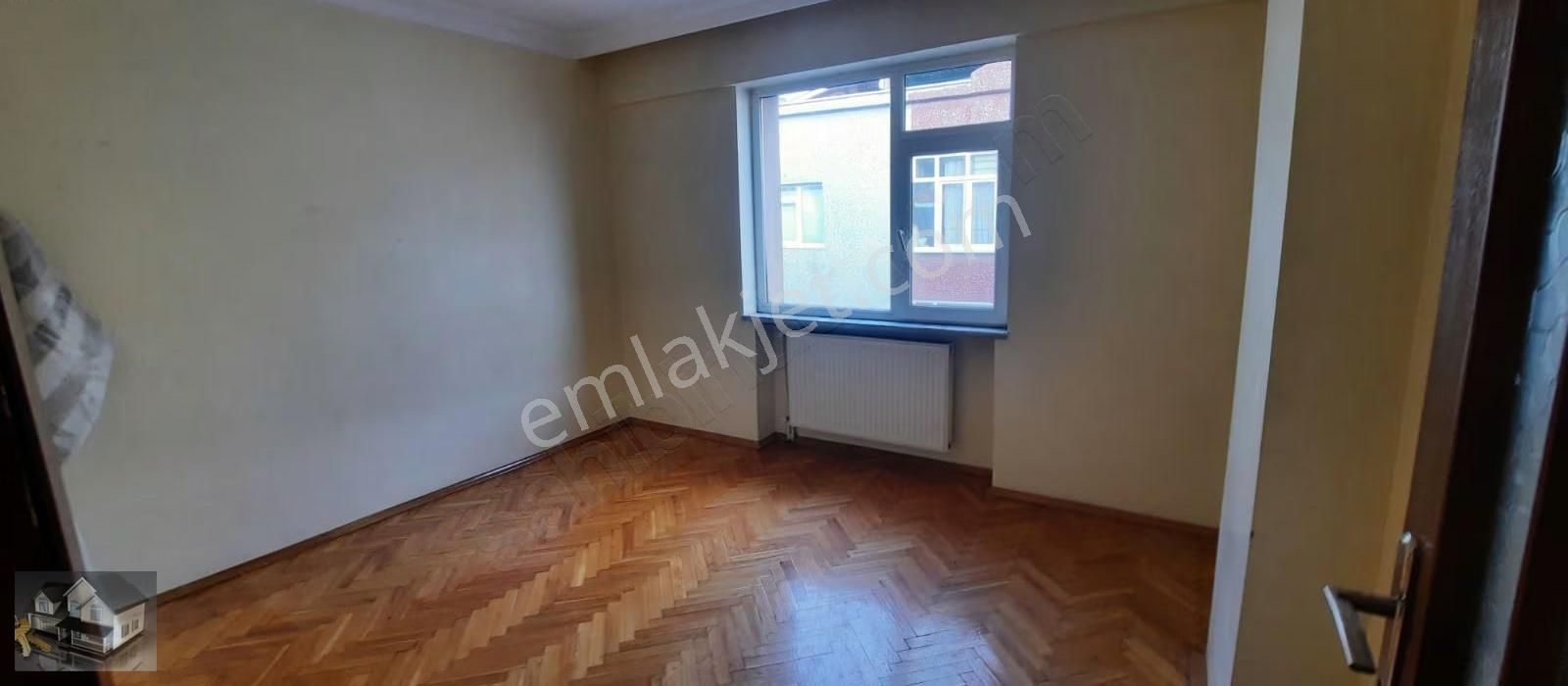 Acilll. Uygun Fiyat.karlıtepe Mah.5+1 Satılık Dublex Daire - Görsel 3