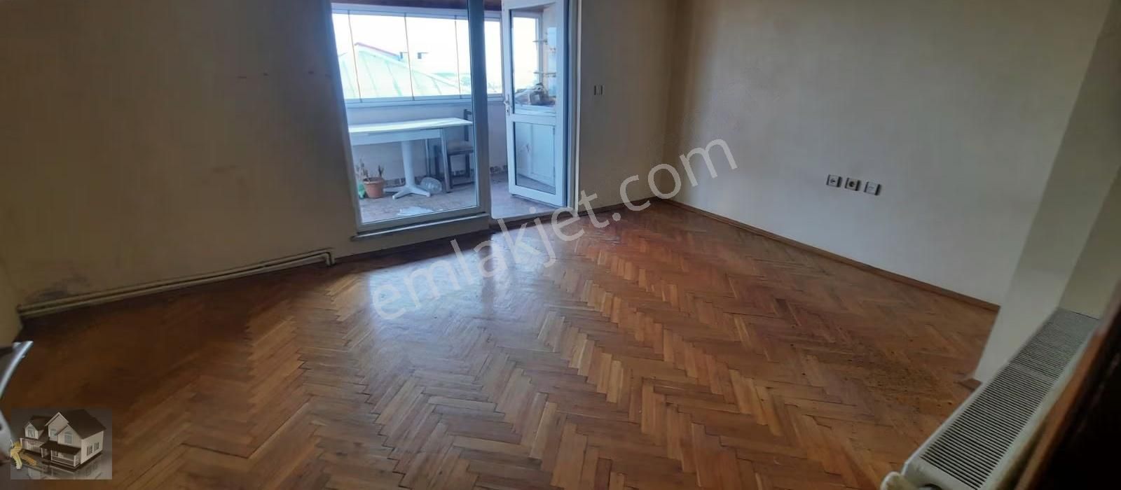 Acilll. Uygun Fiyat.karlıtepe Mah.5+1 Satılık Dublex Daire - Görsel 21