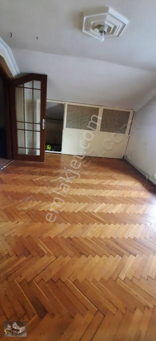 Acilll. Uygun Fiyat.karlıtepe Mah.5+1 Satılık Dublex Daire - Görsel 16