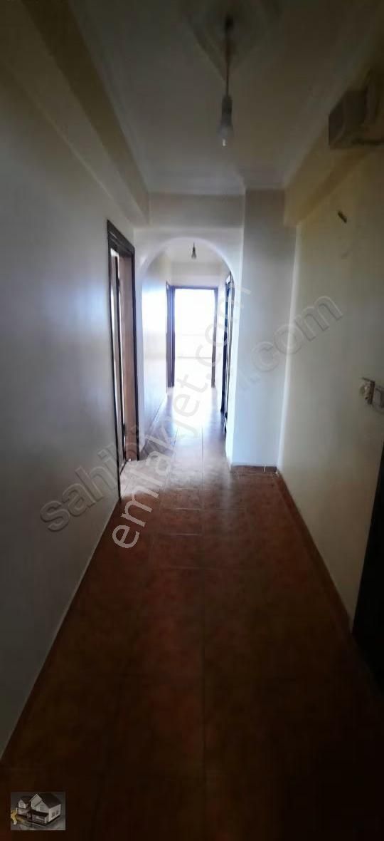 Acilll. Uygun Fiyat.karlıtepe Mah.5+1 Satılık Dublex Daire - Görsel 8