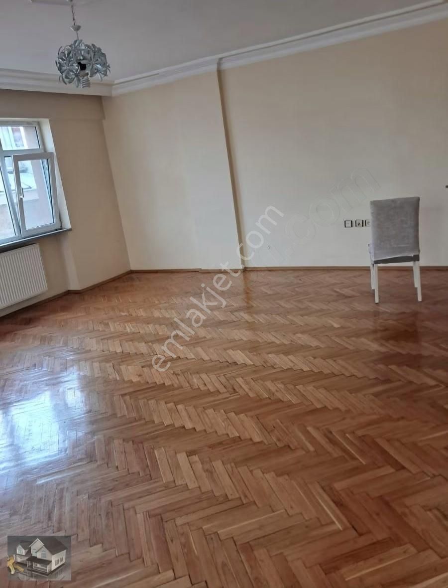 Acilll. Uygun Fiyat.karlıtepe Mah.5+1 Satılık Dublex Daire - Görsel 12