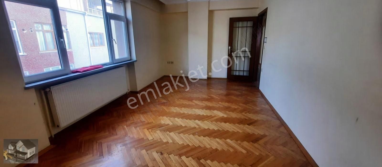 Acilll. Uygun Fiyat.karlıtepe Mah.5+1 Satılık Dublex Daire - Görsel 14