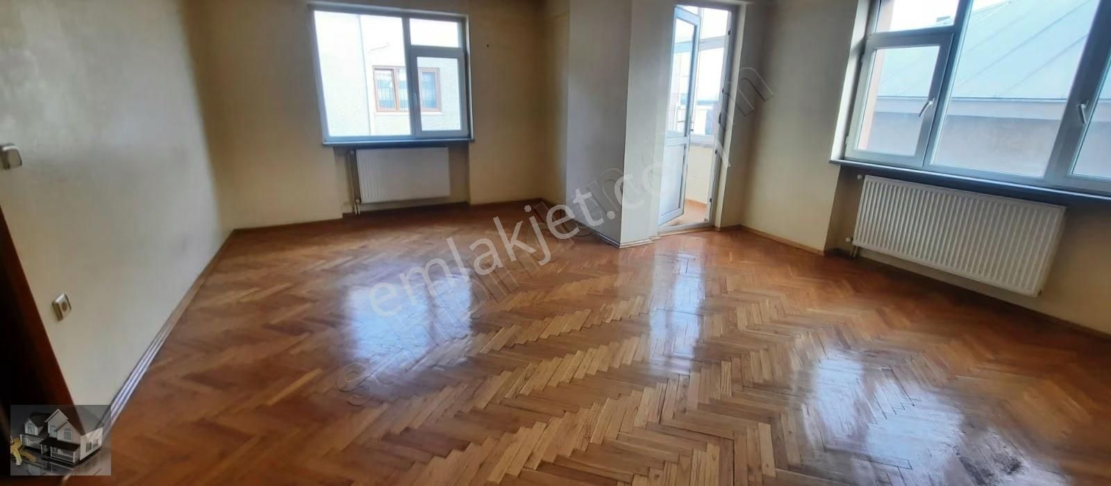 Acilll. Uygun Fiyat.karlıtepe Mah.5+1 Satılık Dublex Daire