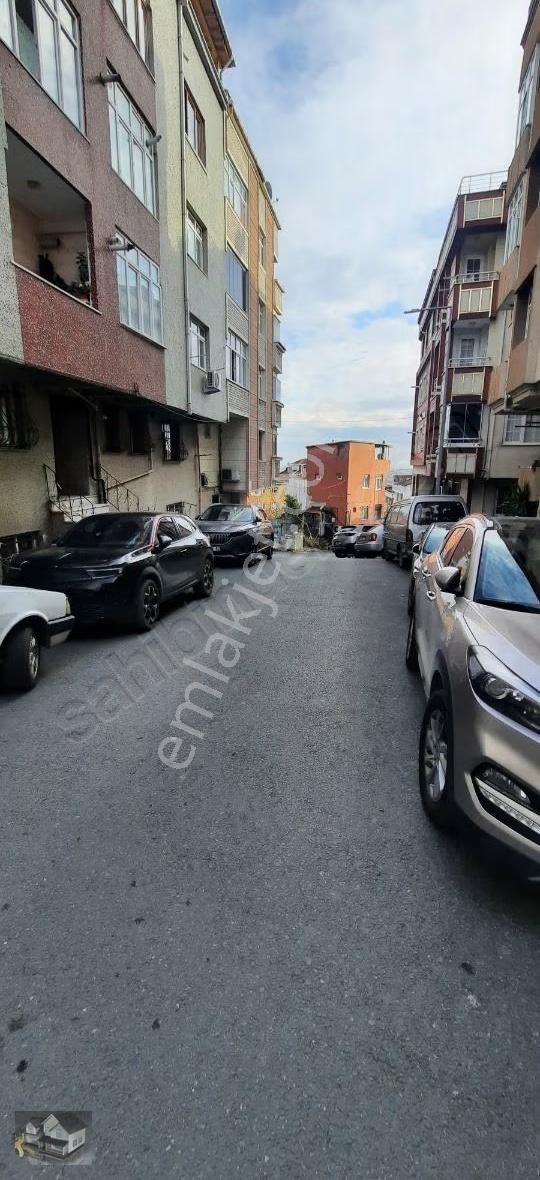 Acilll. Uygun Fiyat.karlıtepe Mah.5+1 Satılık Dublex Daire - Görsel 25