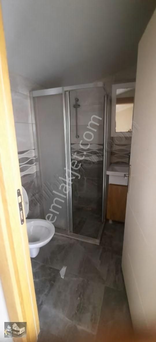 Eyüp İslambeyde Kiralık 4+1 Dublex Daire - Görsel 10