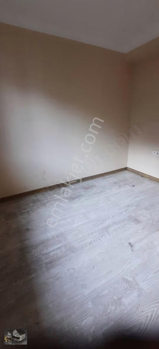 Eyüp İslambeyde Kiralık 4+1 Dublex Daire - Görsel 19
