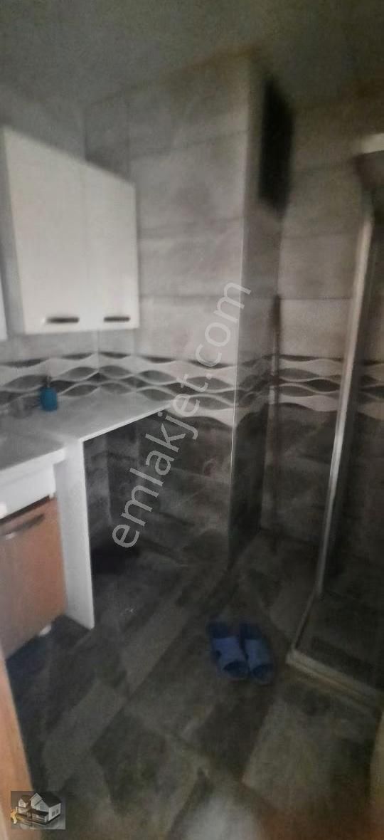 Eyüp İslambeyde Kiralık 4+1 Dublex Daire - Görsel 7