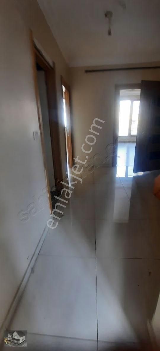 Eyüp İslambeyde Kiralık 4+1 Dublex Daire - Görsel 6
