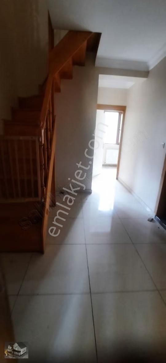 Eyüp İslambeyde Kiralık 4+1 Dublex Daire - Görsel 20