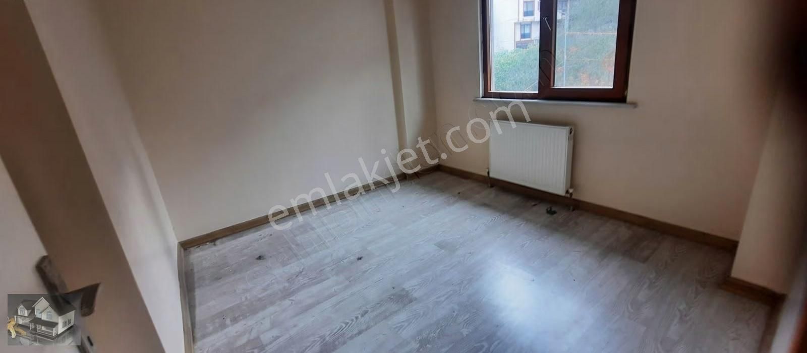 Eyüp İslambeyde Kiralık 4+1 Dublex Daire - Görsel 25