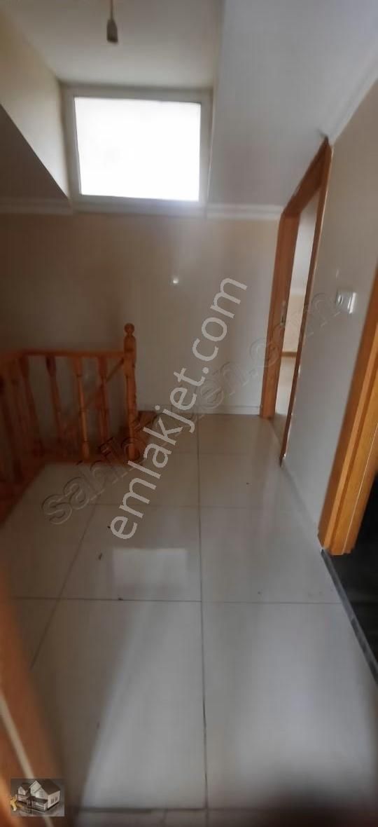 Eyüp İslambeyde Kiralık 4+1 Dublex Daire - Görsel 15