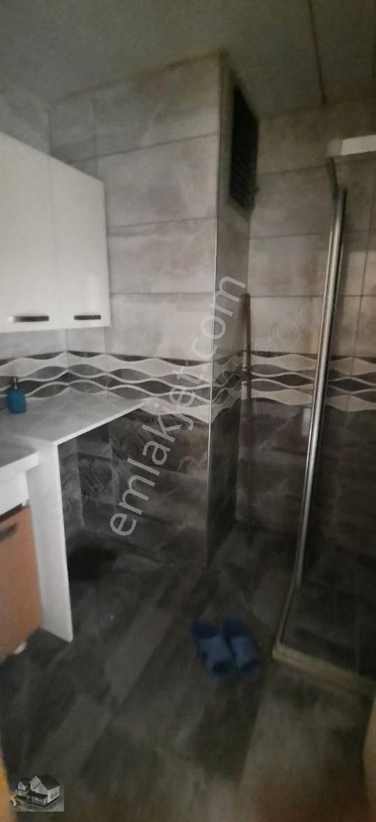 Eyüp İslambeyde Kiralık 4+1 Dublex Daire - Görsel 21