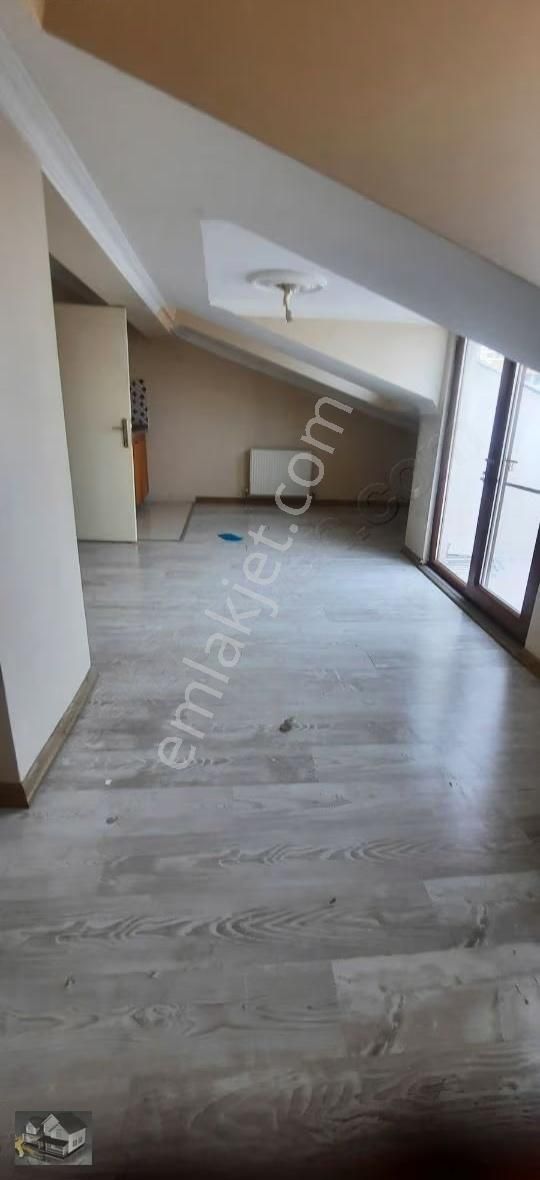 Eyüp İslambeyde Kiralık 4+1 Dublex Daire - Görsel 2