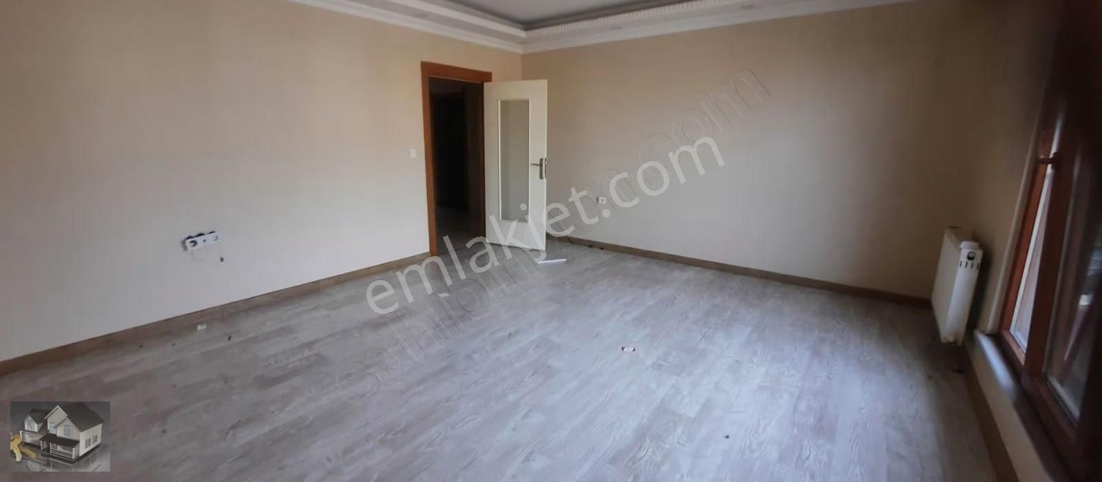 Eyüp İslambeyde Kiralık 4+1 Dublex Daire - Görsel 18
