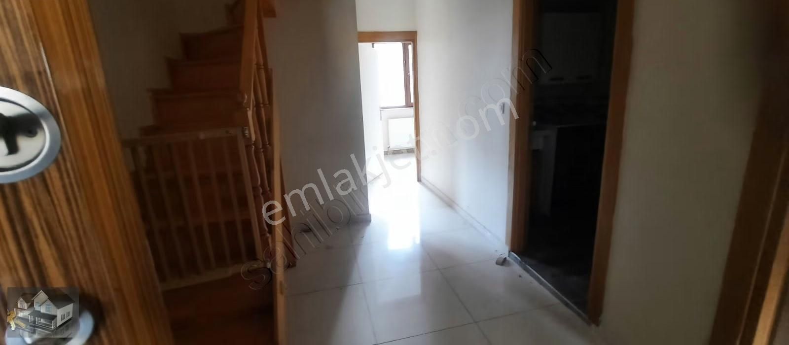 Eyüp İslambeyde Kiralık 4+1 Dublex Daire - Görsel 3