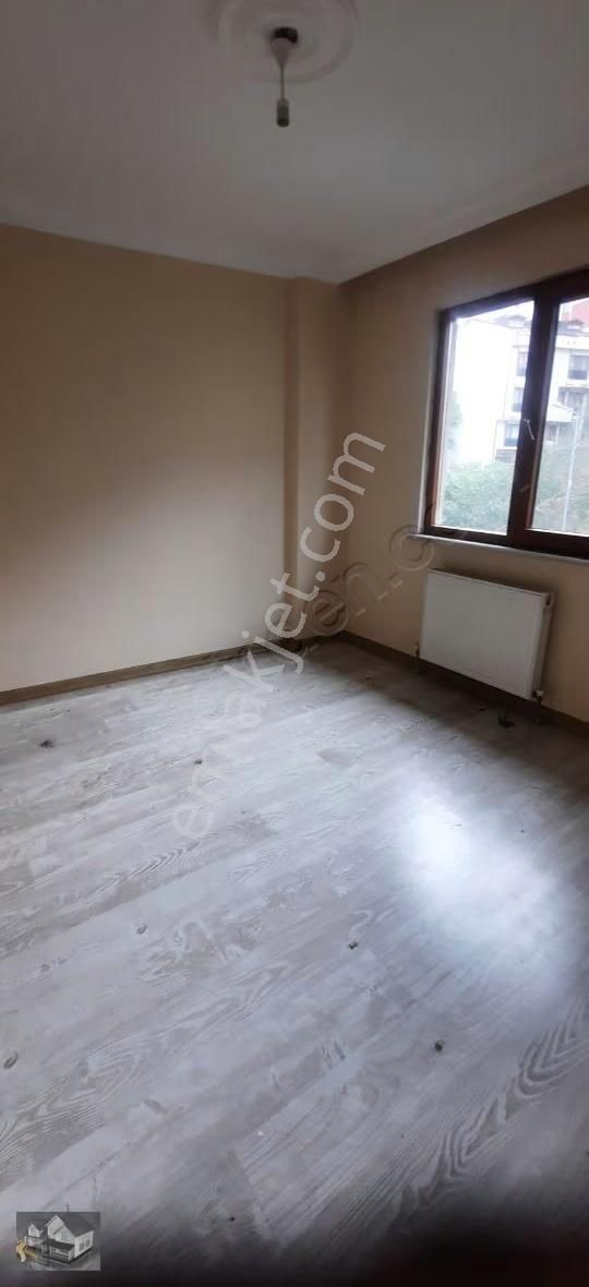 Eyüp İslambeyde Kiralık 4+1 Dublex Daire - Görsel 16