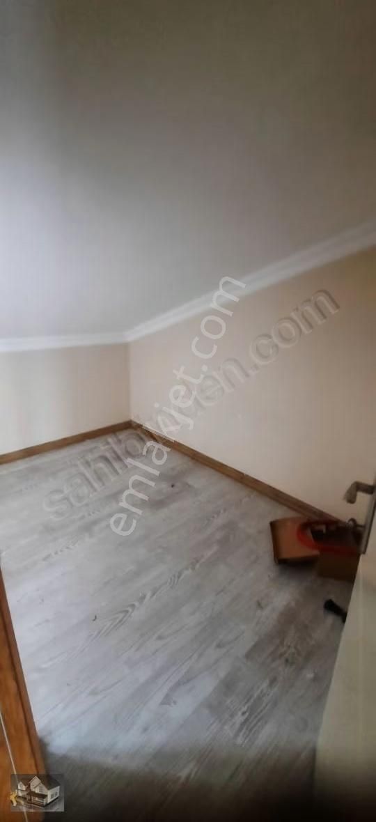 Eyüp İslambeyde Kiralık 4+1 Dublex Daire - Görsel 5
