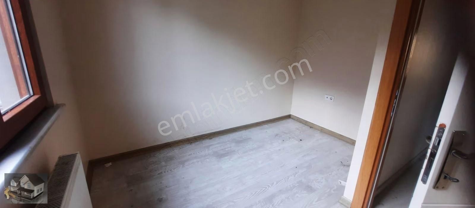 Eyüp İslambeyde Kiralık 4+1 Dublex Daire - Görsel 27