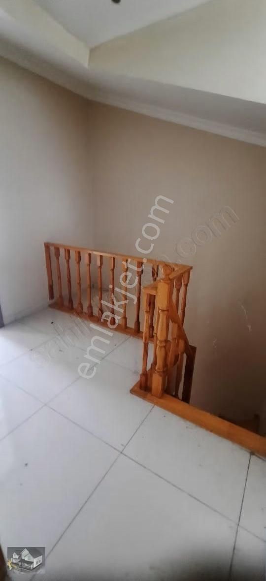 Eyüp İslambeyde Kiralık 4+1 Dublex Daire - Görsel 4