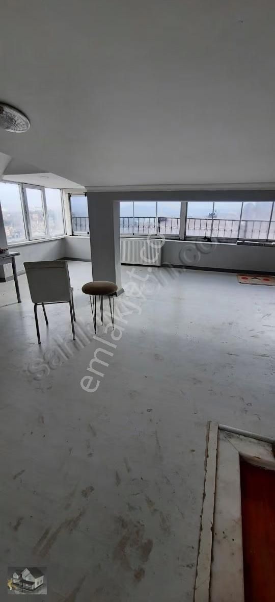 Eyüp İslambey Mah.temiz Masrafsız 3+2 Kiralık Dublex Daire.. - Görsel 25