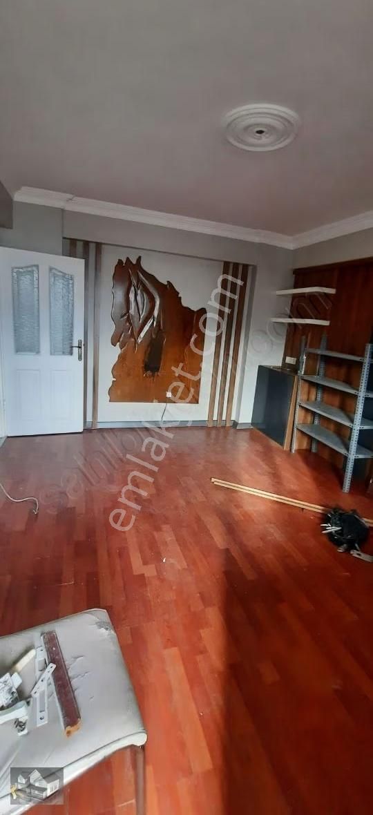 Eyüp İslambey Mah.temiz Masrafsız 3+2 Kiralık Dublex Daire.. - Görsel 14