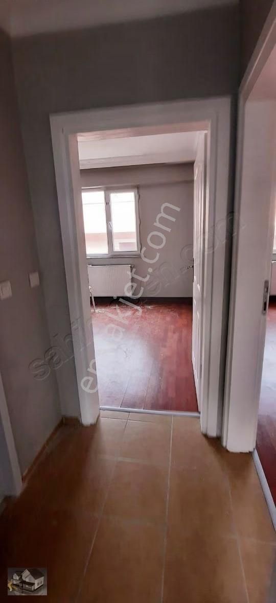 Eyüp İslambey Mah.temiz Masrafsız 3+2 Kiralık Dublex Daire.. - Görsel 5