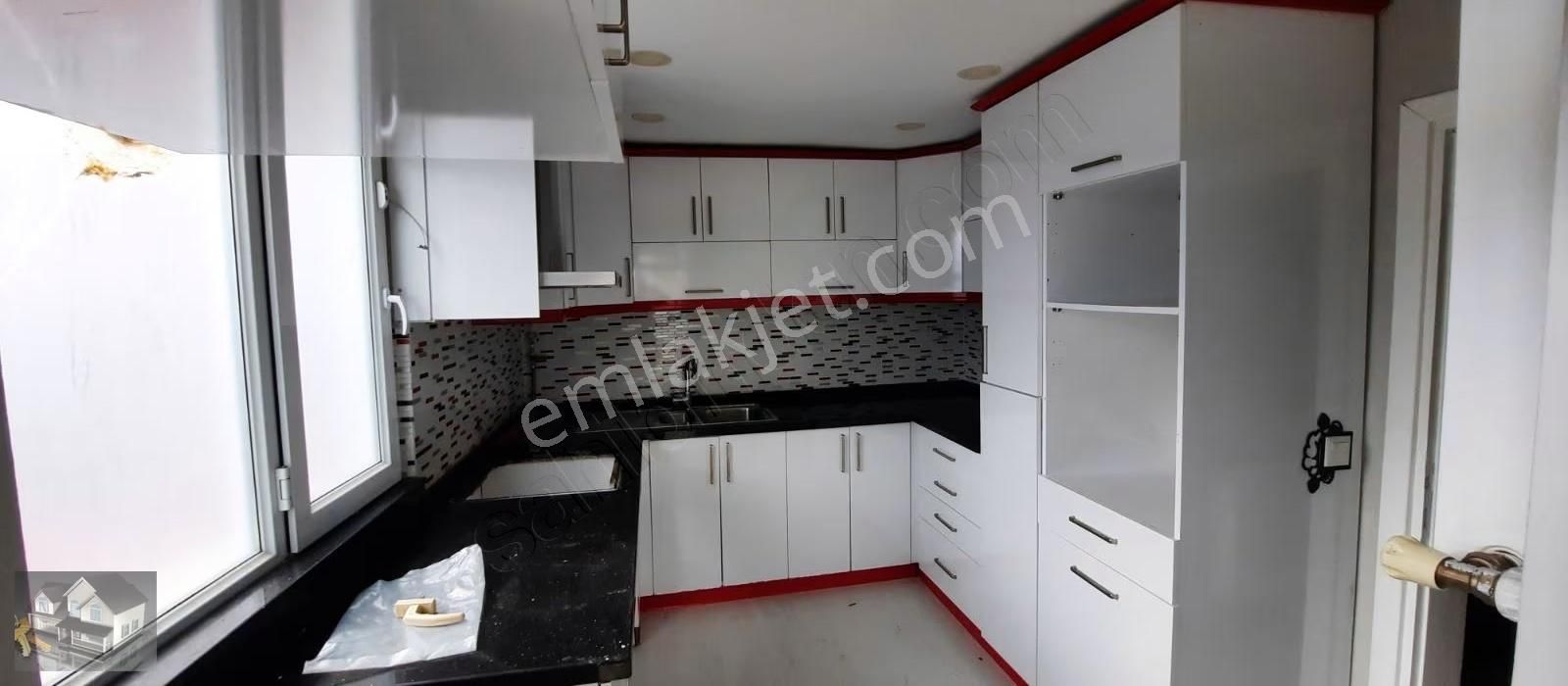 Eyüp İslambey Mah.temiz Masrafsız 3+2 Kiralık Dublex Daire.. - Görsel 19