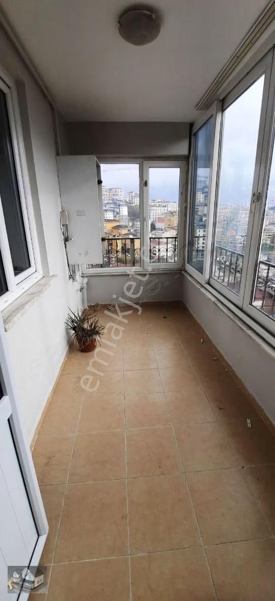 Eyüp İslambey Mah.temiz Masrafsız 3+2 Kiralık Dublex Daire.. - Görsel 2