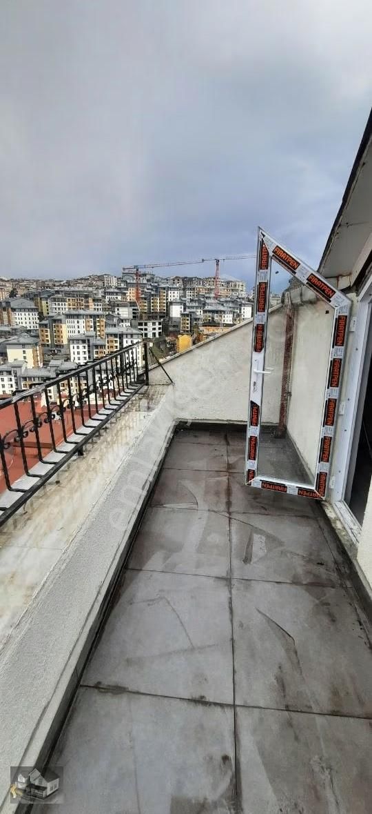 Eyüp İslambey Mah.temiz Masrafsız 3+2 Kiralık Dublex Daire.. - Görsel 26