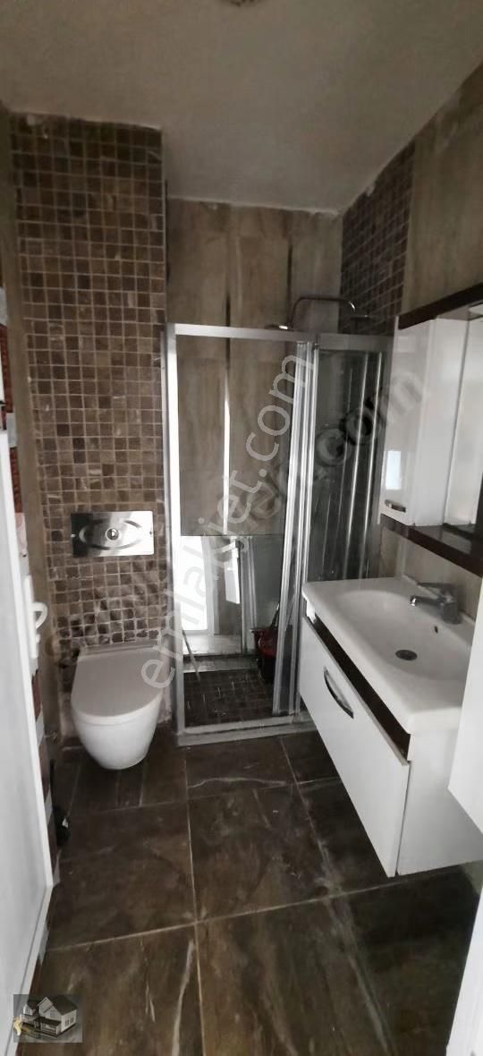 Eyüp İslambey Mah.temiz Masrafsız 3+2 Kiralık Dublex Daire.. - Görsel 16