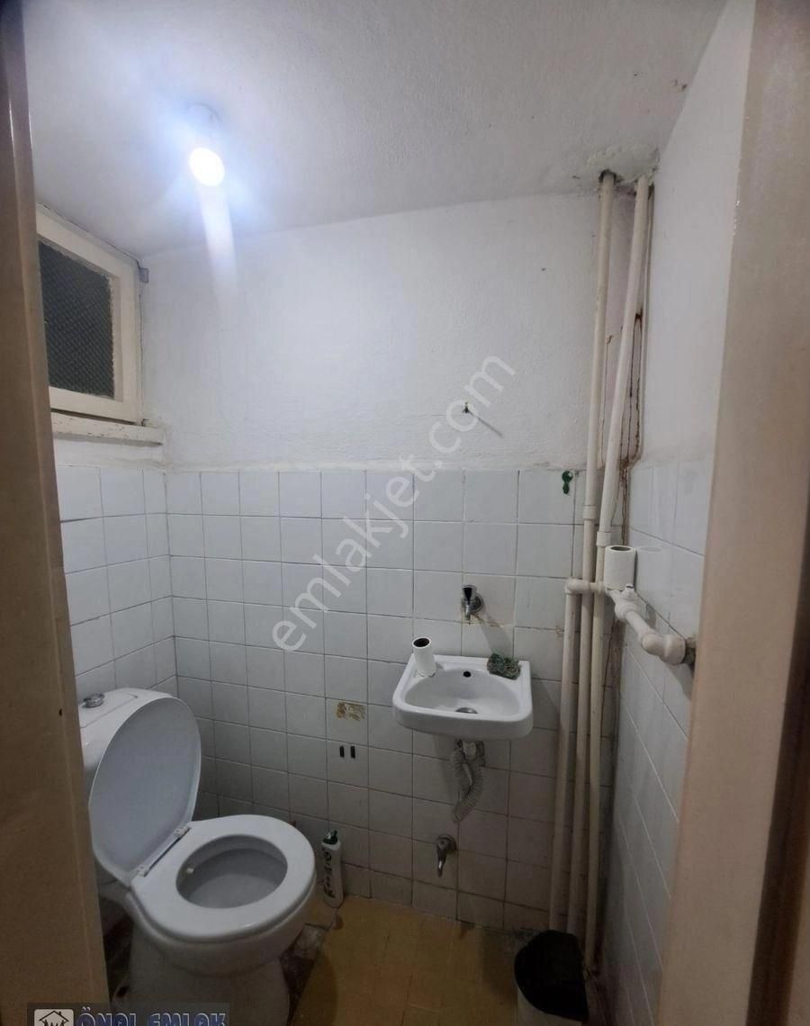 Önaldan Ankara Çankaya Dikmen Harbiye Mah. 3+1 Eşyalı - Görsel 2