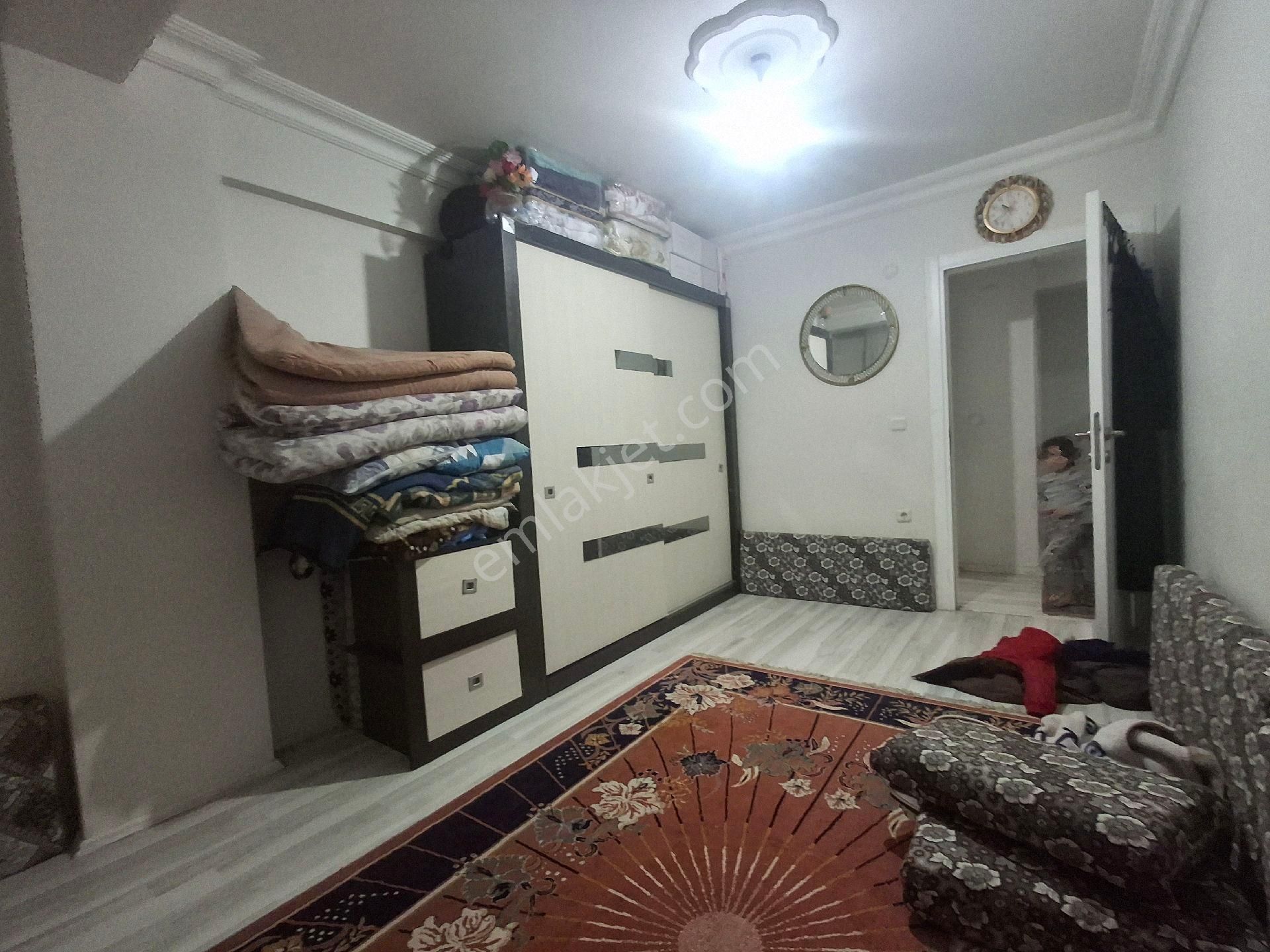 Savaş Emlak'tan Satılık 3+2 Dubleks - Görsel 5