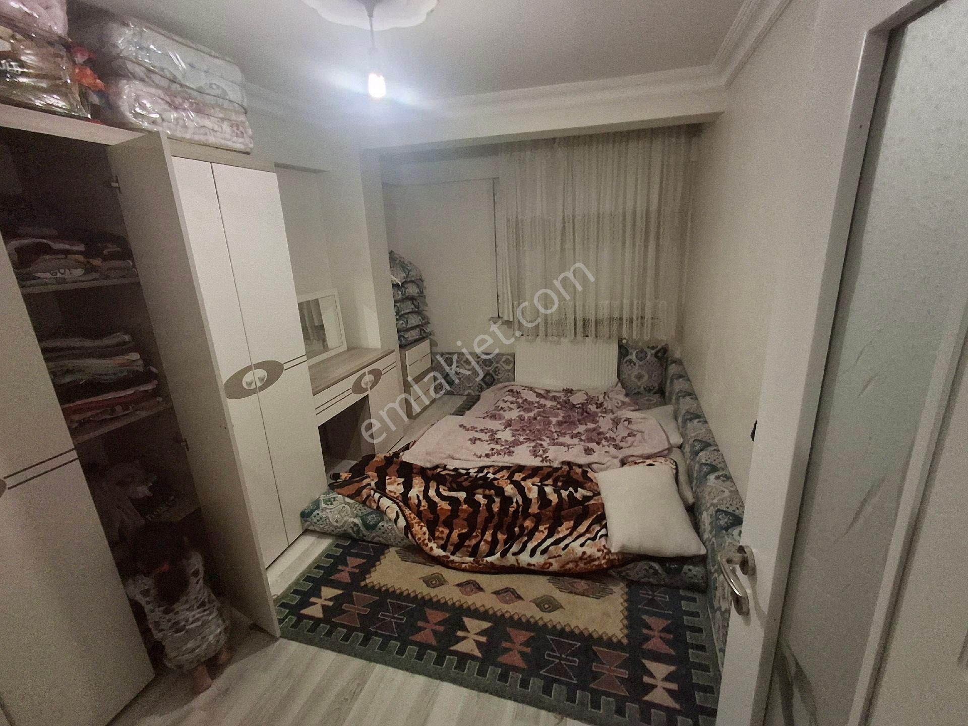 Savaş Emlak'tan Satılık 3+2 Dubleks - Görsel 10