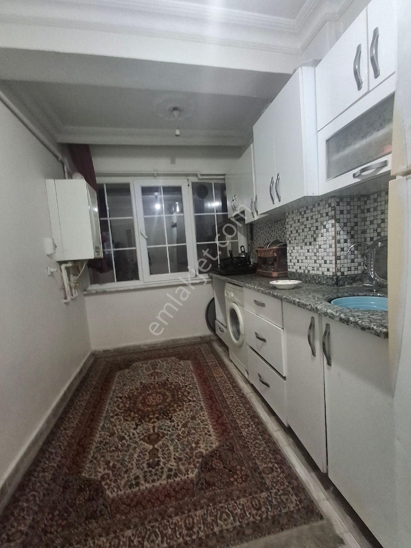 Savaş Emlak'tan Satılık 3+2 Dubleks - Görsel 2