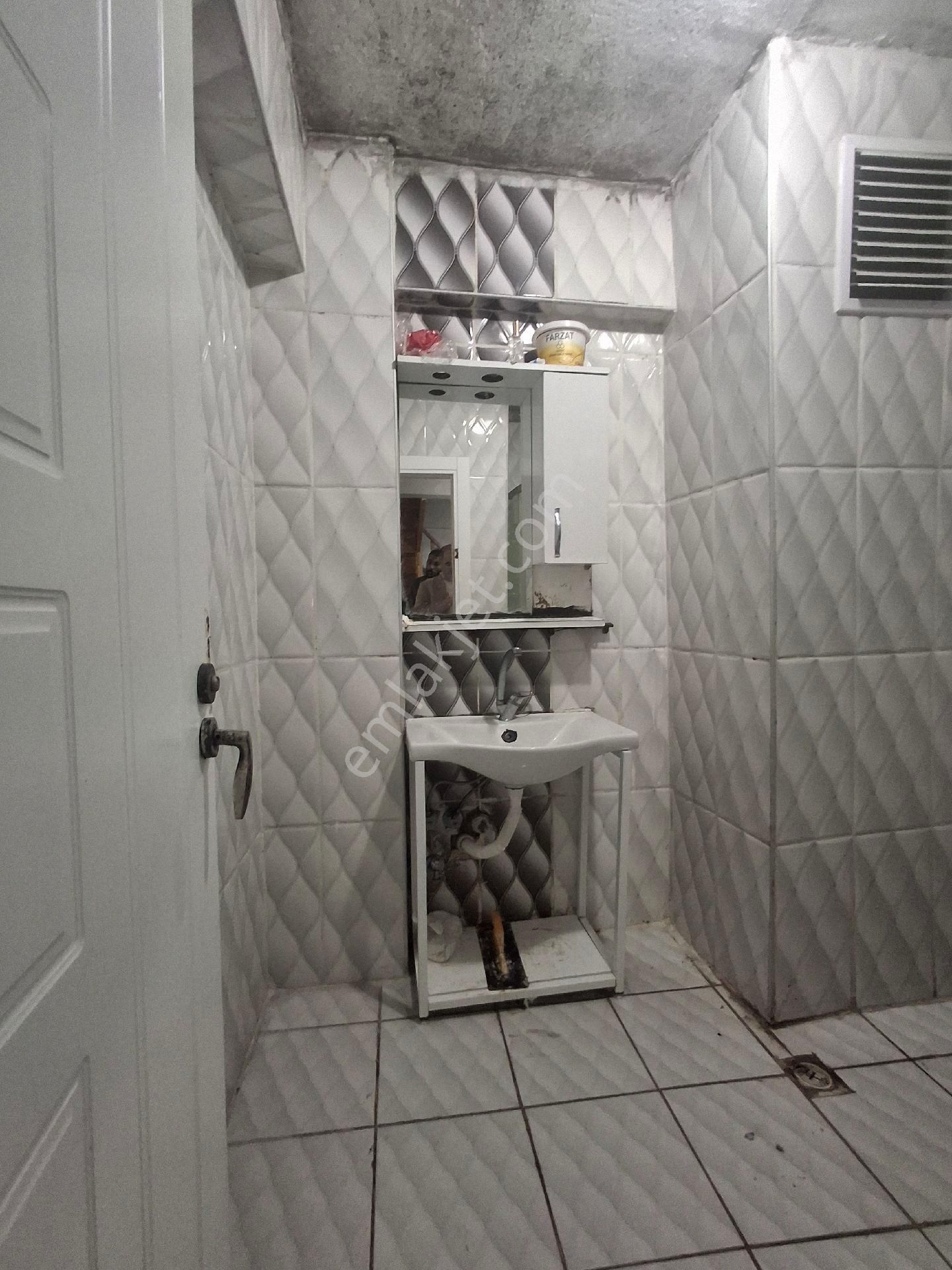 Savaş Emlak'tan Satılık 3+2 Dubleks - Görsel 9