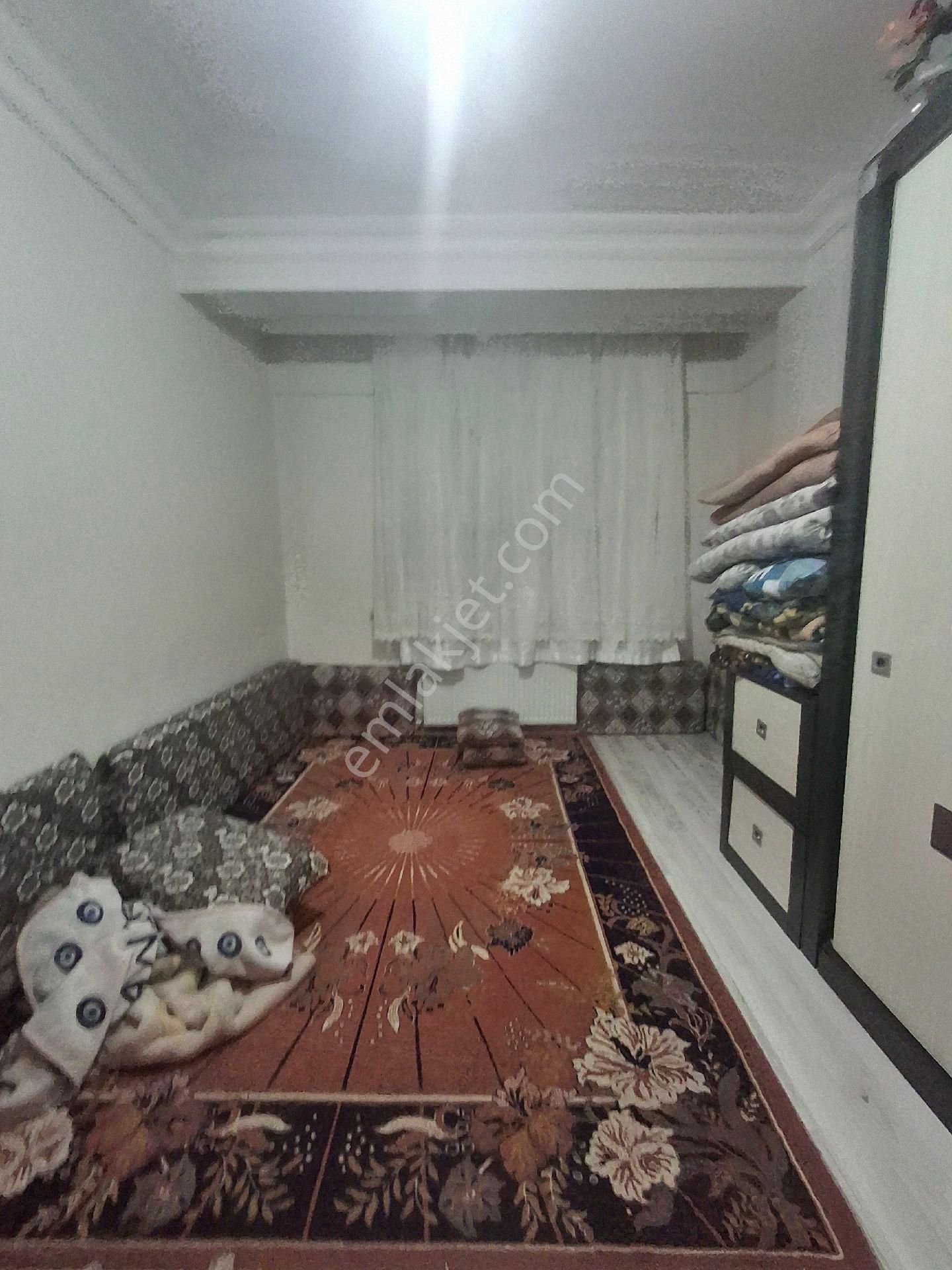 Savaş Emlak'tan Satılık 3+2 Dubleks - Görsel 4